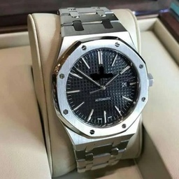 Erubert Men's Watches