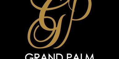 Grand Palm Hotel