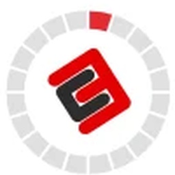 CodeMatics Inc