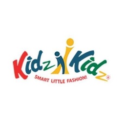 Kidz N Kidz - Fashion