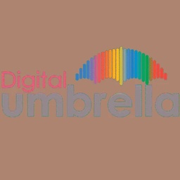 Digital Umbrella