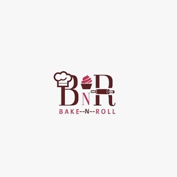Bake n Roll