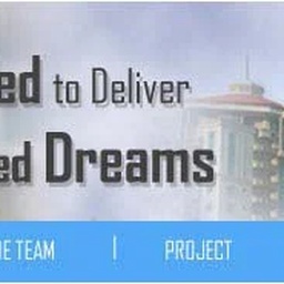 GODUNE BUILDERS & DEVELOPERS