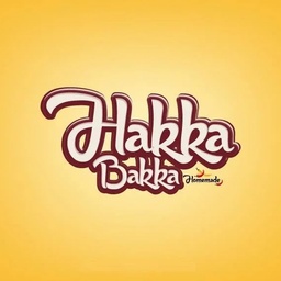 Hakka Bakka Catering Co.