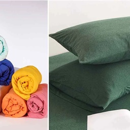 Zimtex International