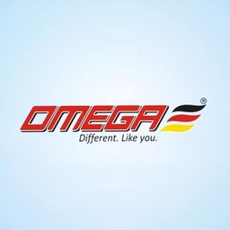 Omegasoft  shoes