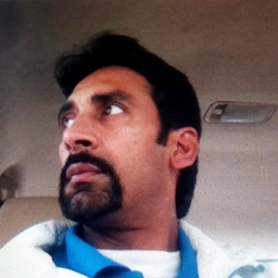 Hercules Sports Pakistan