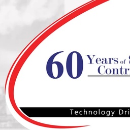 Jubilee Corporation