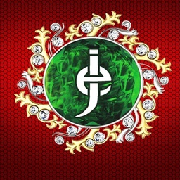 Emerald Jewellers