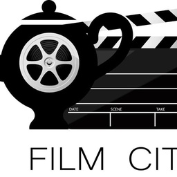 Film City