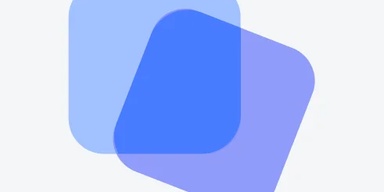 Pak IT Services
