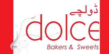 Dolcé Bakers