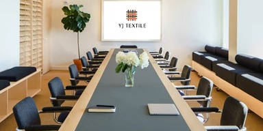 YJ Textile