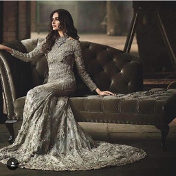 Fatima Hassan