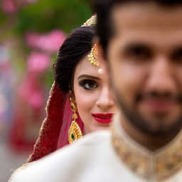 ImagesbyFawadAzhar