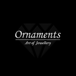 Ornaments Jewellery