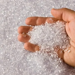 POLYMER ACCESS (PVT) LTD.