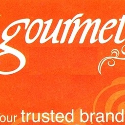 Gourmet Pakistan