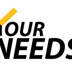 Yourneeds.pk