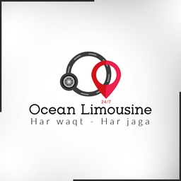 Ocean Limousine