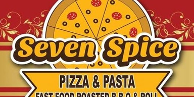 Seven Spice Restaurant