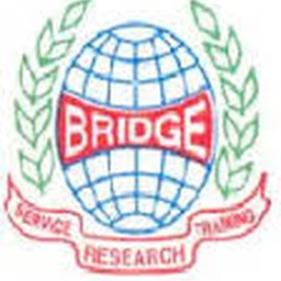 Bridge Consultants Foundation