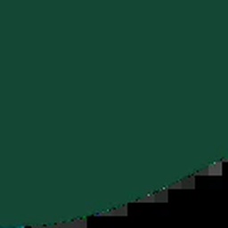 HAAMITEX MANUFACTURERS