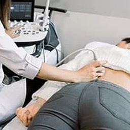 Hemani Ultrasound