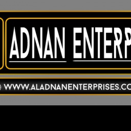 Al Adnan Enterprises