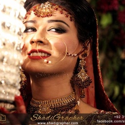 ShadiGrapher.com