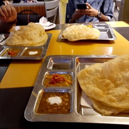 Tooso Restaurant