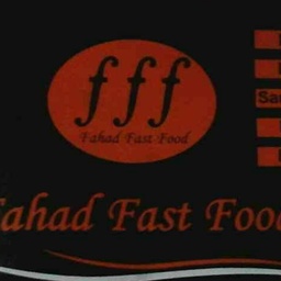 Fahad Fast Food