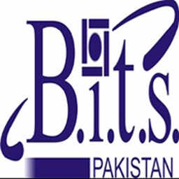 Bits Pakistan