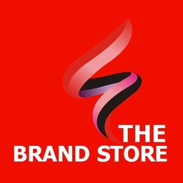 The Brand Store Pakistan