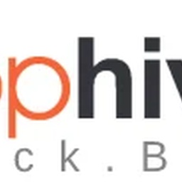 Shophive