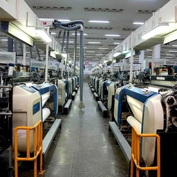 Fatima Enterprises Ltd