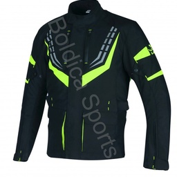 Boldica Sports