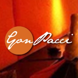 Gon Pacci