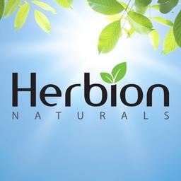Herbion