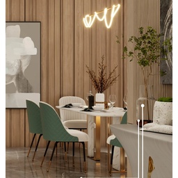 Vertical Designs