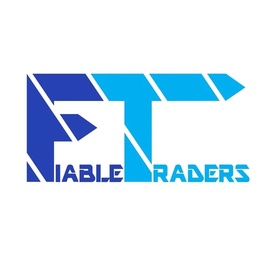 Fiable Traders
