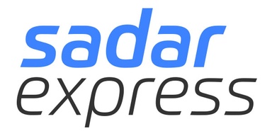 SadarExpress