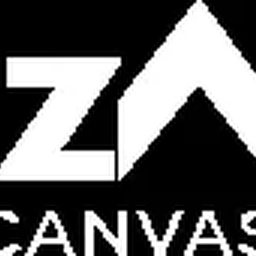 H. NIZAM DIN & SONS