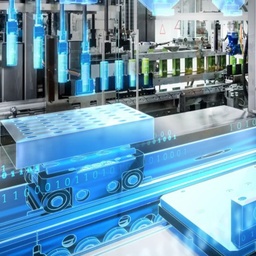 OVERSEAS ENTERPRISES
