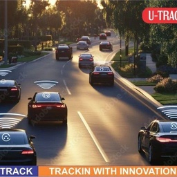 U-TRACK