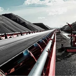 Bridge Engineering Company