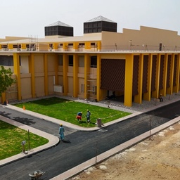 Pect Engineering (Pvt) Ltd.