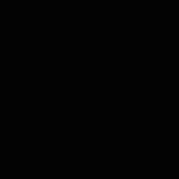 IMTIAZ ENTERPRISES