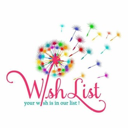 Wishlistpk