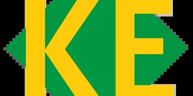 KHURSHID ENTERPRISES (KE)